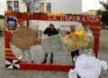 menores-centro-esperanza-dulces-navidad-2