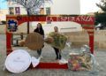 menores-centro-esperanza-dulces-navidad-21