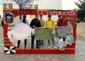 menores-centro-esperanza-dulces-navidad-22