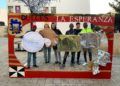 menores-centro-esperanza-dulces-navidad-23