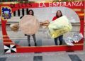 menores-centro-esperanza-dulces-navidad-25
