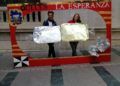 menores-centro-esperanza-dulces-navidad-27