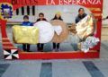 menores-centro-esperanza-dulces-navidad-28