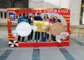 menores-centro-esperanza-dulces-navidad-29