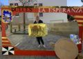 menores-centro-esperanza-dulces-navidad-3