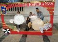 menores-centro-esperanza-dulces-navidad-36