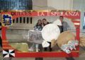 menores-centro-esperanza-dulces-navidad-37