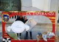 menores-centro-esperanza-dulces-navidad-39