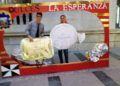 menores-centro-esperanza-dulces-navidad-41