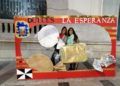 menores-centro-esperanza-dulces-navidad-46