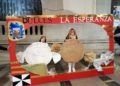 menores-centro-esperanza-dulces-navidad-49