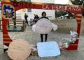 menores-centro-esperanza-dulces-navidad-5