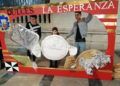menores-centro-esperanza-dulces-navidad-49