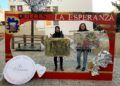 menores-centro-esperanza-dulces-navidad-56