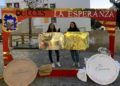 menores-centro-esperanza-dulces-navidad-6