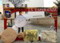 menores-centro-esperanza-dulces-navidad-60