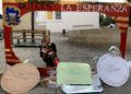 menores-centro-esperanza-dulces-navidad-7