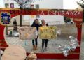menores-centro-esperanza-dulces-navidad-9