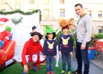 mercadillo-navideño-1