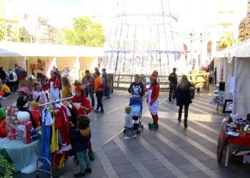 mercadillo-navideño-14
