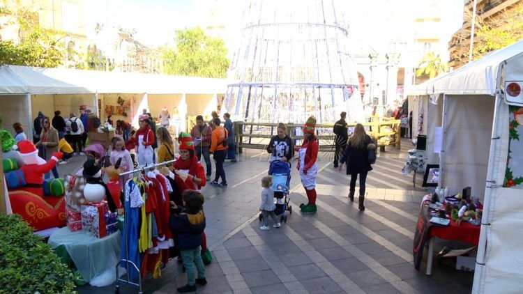 mercadillo-navideño-14