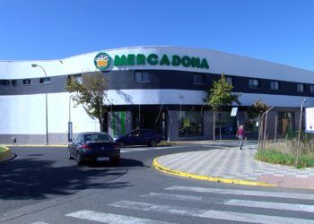 mercadona-34