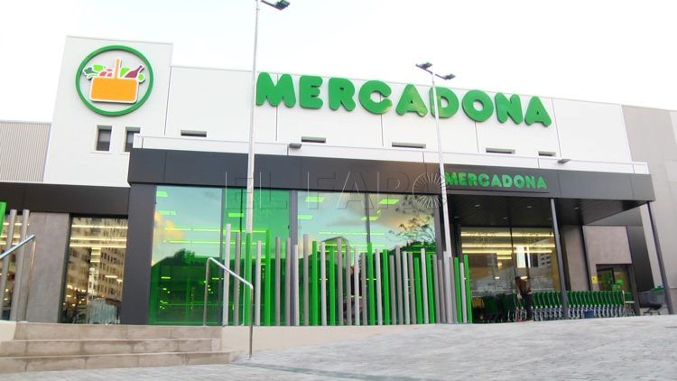 mercadona-comunidad-gatuna-1