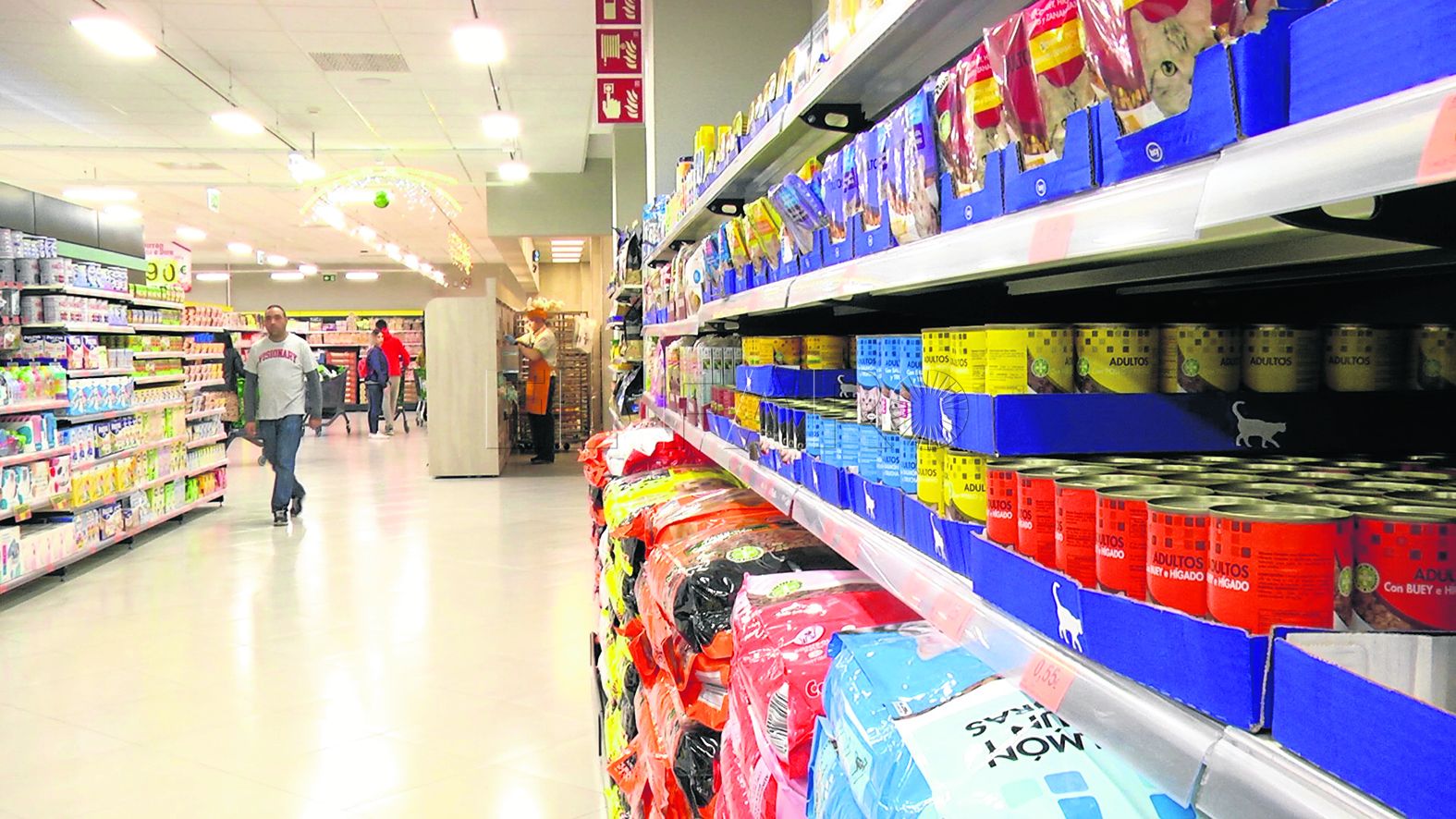 mercadona-comunidad-gatuna-6