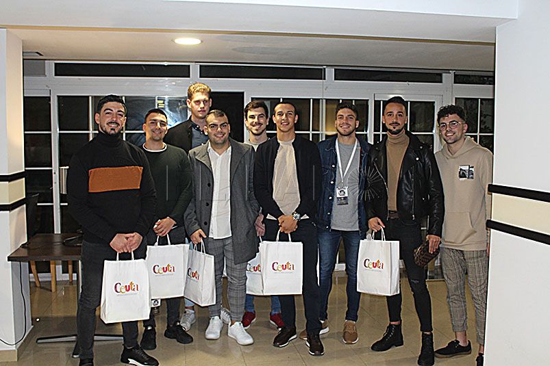miss-mundo-mister-internacional-ceuta-2021-1