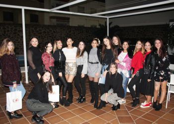 miss-mundo-mister-internacional-ceuta-2021-2