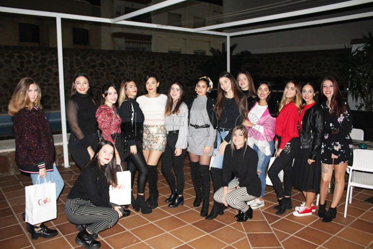 miss-mundo-mister-internacional-ceuta-2021-2