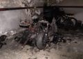 motos-garaje-incendio-benitez-1
