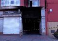 motos-garaje-incendio-benitez-10
