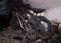 motos-garaje-incendio-benitez-3