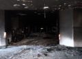 motos-garaje-incendio-benitez-6
