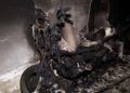 motos-garaje-incendio-benitez-7