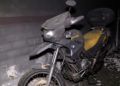 motos-garaje-incendio-benitez-8
