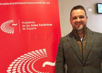 muñoz-arbona-academia-artes