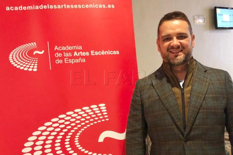 muñoz-arbona-academia-artes