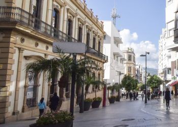 museo-revellin