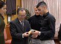 nacho-torres-recibe-juan-vivas-4