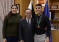 nacho-torres-recibe-juan-vivas-6