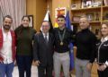 nacho-torres-recibe-juan-vivas-7