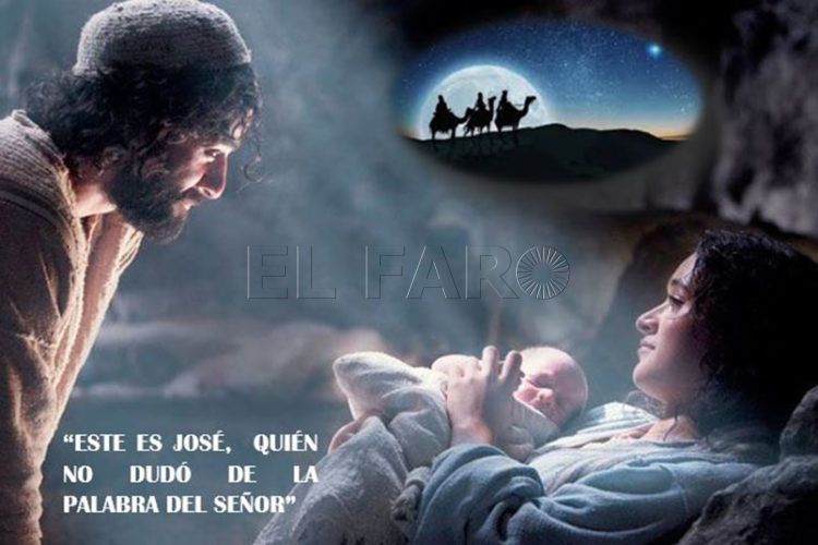 nacimiento-jesus