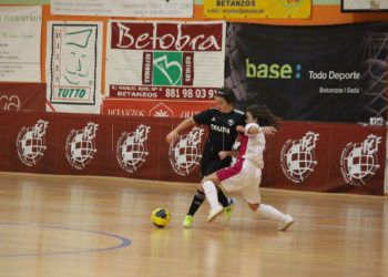 nacional-futbol-sala