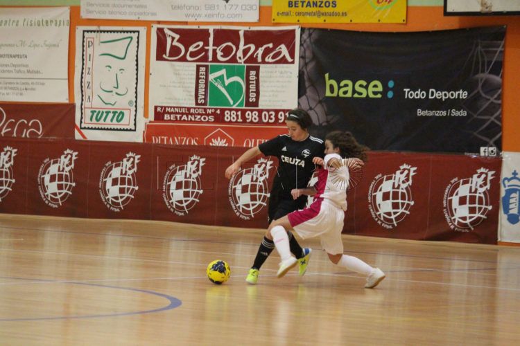 nacional-futbol-sala