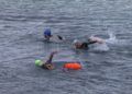 natacion-aguas-abiertas-8