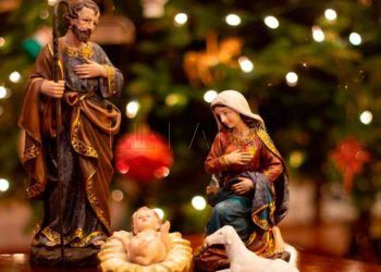 navidad-portal-belen