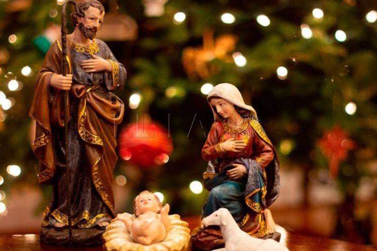 navidad-portal-belen