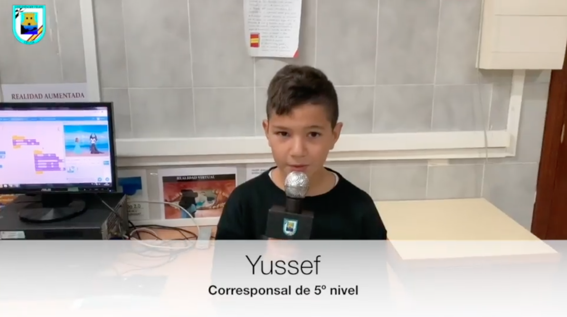 noticias-principe-colegio-6